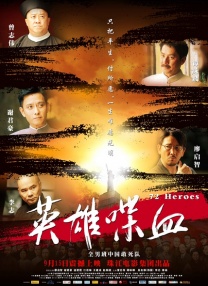 王冬儿泳装趴姿照